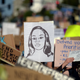 Image for article titled Louisville Bans No-Knock Warrants With 'Breonna's Law,' But Her Killers Still Haven't Been Arrested